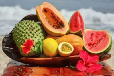 Imagem jigsaw puzzle