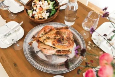 Imagem jigsaw puzzle