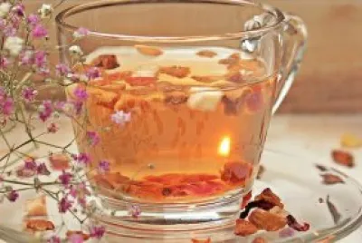 Imagem jigsaw puzzle