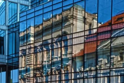 Imagem jigsaw puzzle