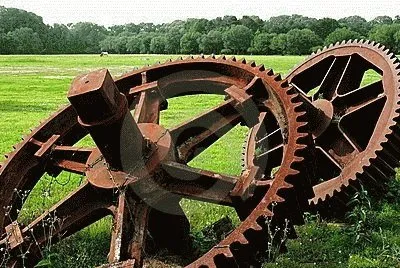 Imagem jigsaw puzzle