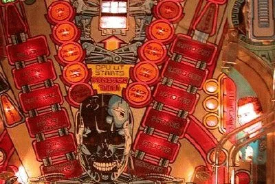 Imagem jigsaw puzzle