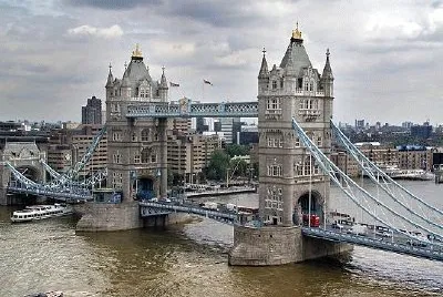 Imagem jigsaw puzzle
