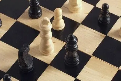 פאזל של Imagem