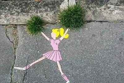 arte