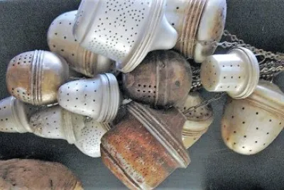 cha jigsaw puzzle