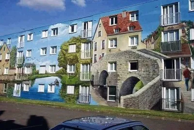 arte