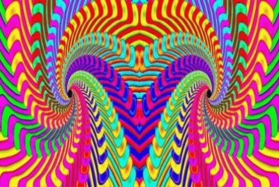 å°ç¨±è‰²å½©