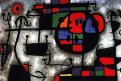 MIRO