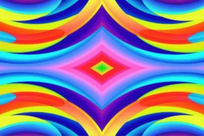 å››è§’å°ç¨±