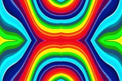 å››è§’å°ç¨±