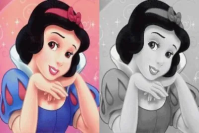 æ•ˆæžœèª¿æ•´åŽ»é™¤å½©åº¦