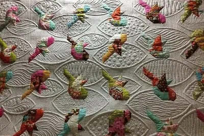 arte