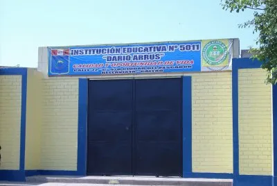 Varios
