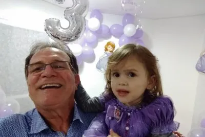 NiverCeci3anos