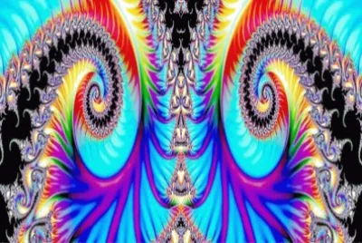 å·¦å³å°ç¨±