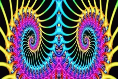 å·¦å³å°ç¨±