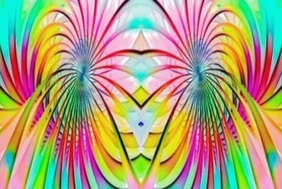 å·¦å³å°ç¨±