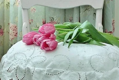 flores