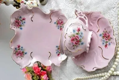 flores jigsaw puzzle