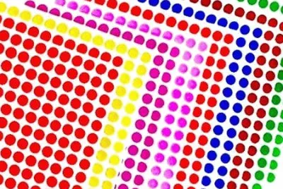 draw