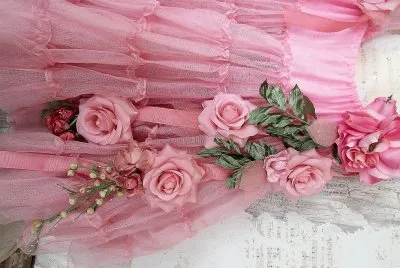 flores