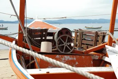 sÃ£o miguel V