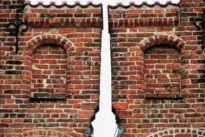 Imagem jigsaw puzzle