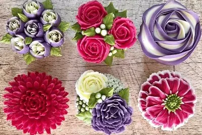 flores