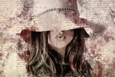 Imagem jigsaw puzzle