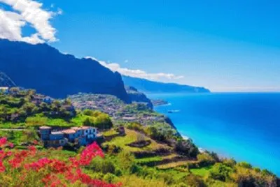 Imagem jigsaw puzzle
