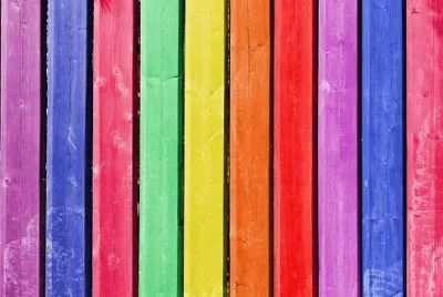 Imagem jigsaw puzzle