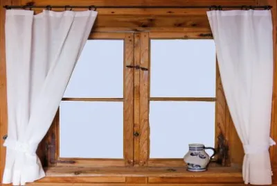 Imagem jigsaw puzzle