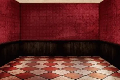 Imagem jigsaw puzzle