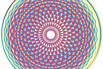 cores