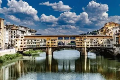 Imagem jigsaw puzzle