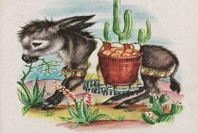 burrito