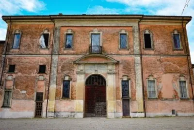 Imagem jigsaw puzzle