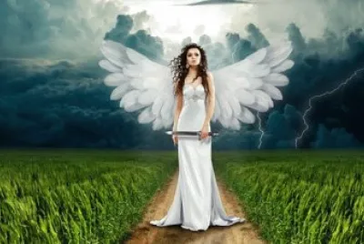 Imagem jigsaw puzzle