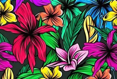 Imagem jigsaw puzzle