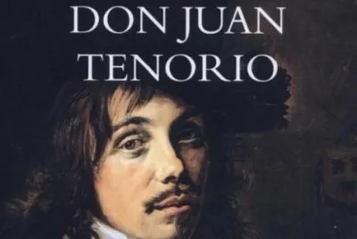 JOSE ZORRILLA