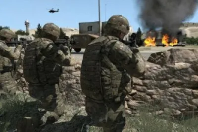 פאזל של ×ž×œ×—×ž×”