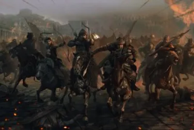 פאזל של ×ž×œ×—×ž×”