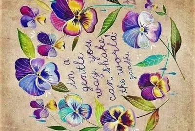 flores