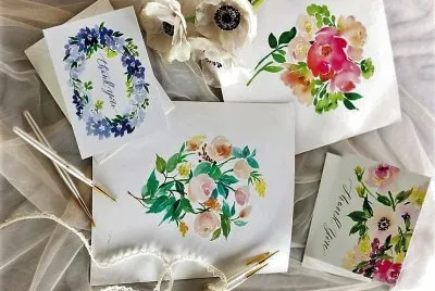 flores