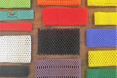 cores