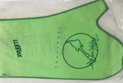 souvenir