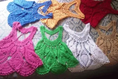 Salidas de Playa... jigsaw puzzle