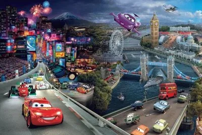 ×¨×›×‘×™×