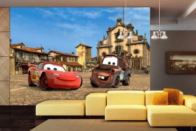 ×¨×›×‘×™×